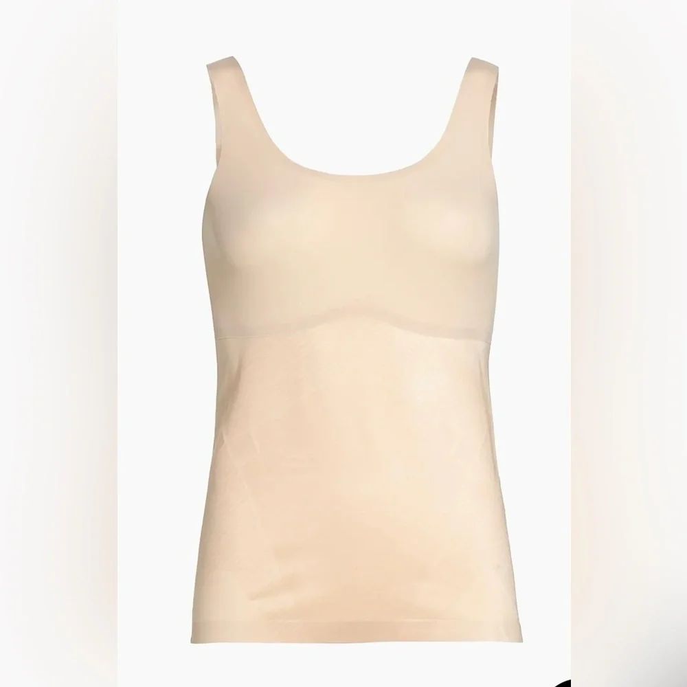 Spanx Thinstincts 2.0 Shaping Tank